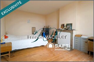  Maison � vendre 5 pi�ces 120 m�