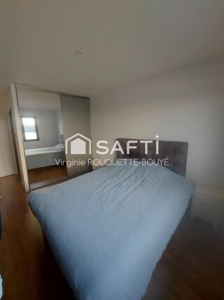  Maison � vendre 4 pi�ces 105 m�