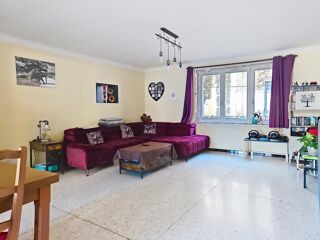  Maison à vendre 6 pièces 152 m²