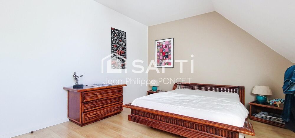 � vendre  Maison Saint-Josse (62170)