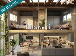  Terrain � vendre 325 m�