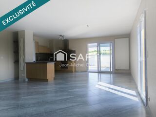  Maison � vendre 5 pi�ces 136 m�