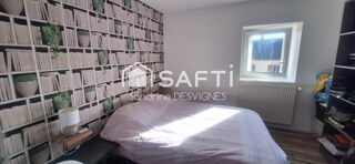  Immeuble à vendre 110 m²