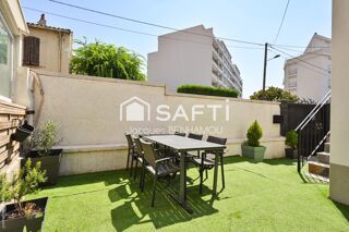  Maison à vendre 5 pièces 118 m²