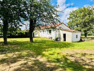  Maison à vendre 5 pièces 110 m²