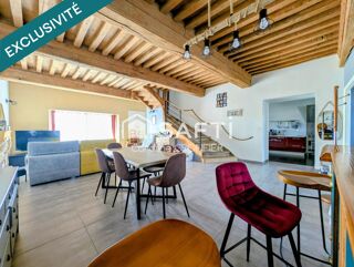  Maison � vendre 6 pi�ces 178 m�