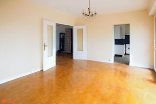  Appartement à vendre 6 pièces 117 m²