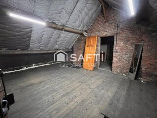  Maison  vendre 5 pices 113 m