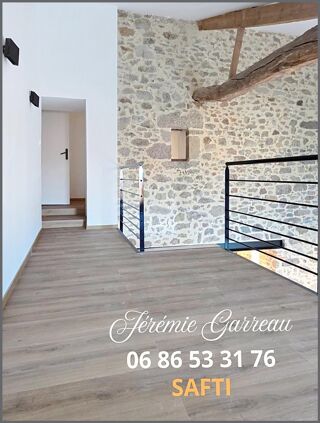  Maison  vendre 4 pices 112 m