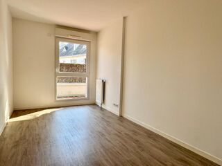  Appartement à vendre 3 pièces 60 m²