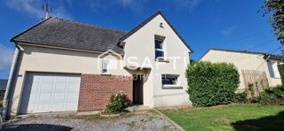  Maison  vendre 4 pices 135 m