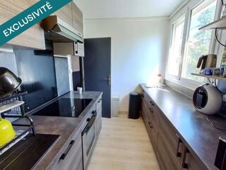  Appartement � vendre 5 pi�ces 70 m�
