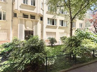  Appartement  vendre 42 m