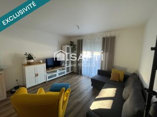  Maison � vendre 5 pi�ces 130 m�