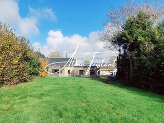  Maison � vendre 6 pi�ces 161 m�