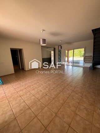  Maison  vendre 4 pices 113 m