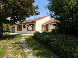  Maison � vendre 5 pi�ces 113 m�