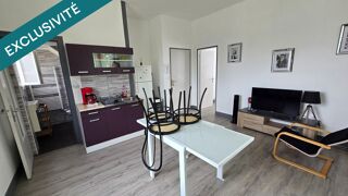  Maison � vendre 15 + pi�ces 210 m�