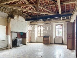  Maison � vendre 5 pi�ces 160 m�