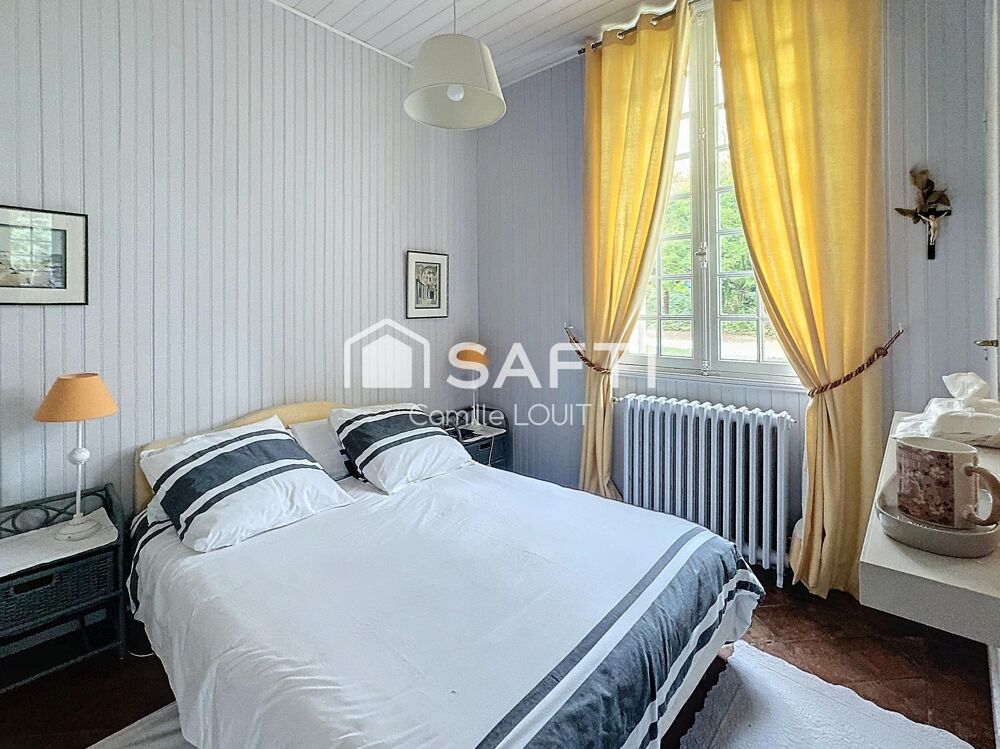 Vente Maison Maison avec vue au coeur de Latresne Latresne