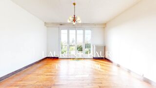  Maison � vendre 5 pi�ces 83 m�