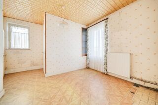  Maison � vendre 8 pi�ces 130 m�