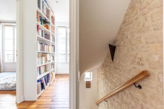  Maison � vendre 6 pi�ces 127 m�