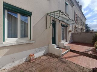  Maison à vendre 7 pièces 178 m²