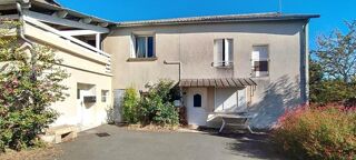  Immeuble  vendre 352 m