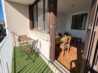 Appartement  louer 2 pices 30 m