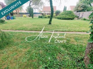  Terrain  vendre 650 m