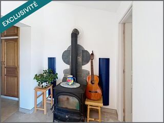  Maison � vendre 5 pi�ces 150 m�