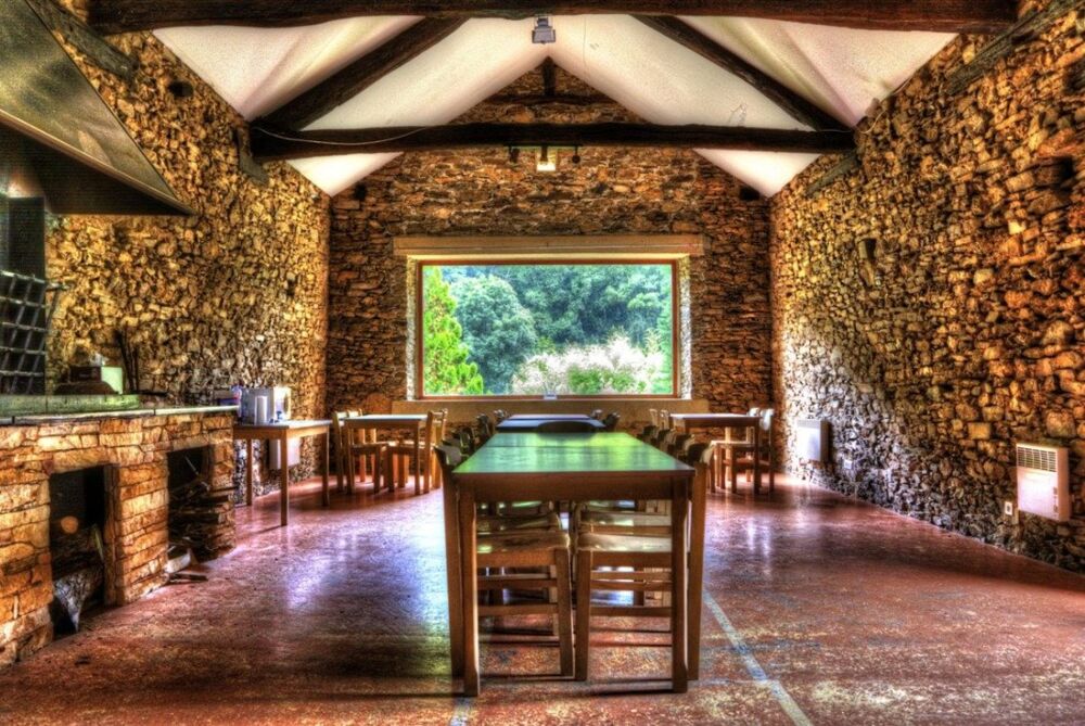 � vendre  Maison Villefranche-d'Albigeois (81430)