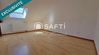  Immeuble à vendre 335 m²