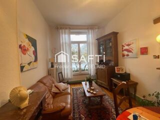  Immeuble � vendre 376 m�