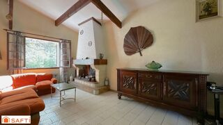  Maison � vendre 5 pi�ces 119 m�