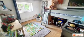  Maison � vendre 6 pi�ces 156 m�