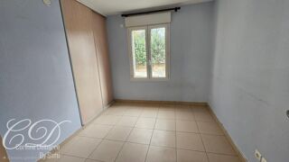  Appartement � vendre 3 pi�ces 56 m�
