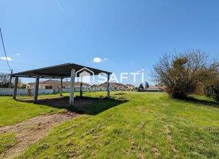  Terrain � vendre 1882 m�