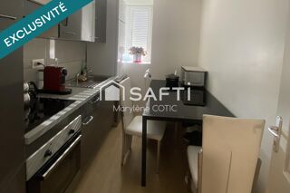  Immeuble à vendre 194 m²