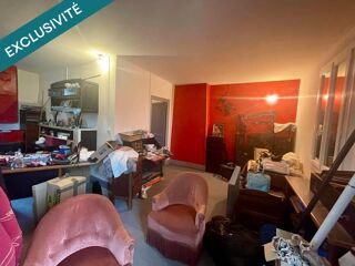  Maison � vendre 5 pi�ces 130 m�
