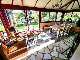  Maison � vendre 4 pi�ces 113 m�