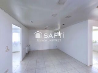 Maison à vendre 9 pièces 190 m²