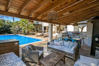  Maison � vendre 11 pi�ces 300 m�