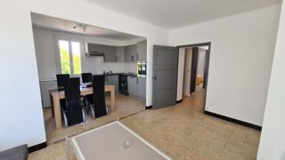  Maison à vendre 8 pièces 200 m²