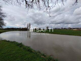  Terrain  vendre 20000 m