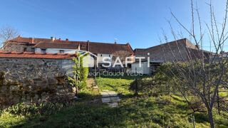  Maison � vendre 5 pi�ces 116 m�