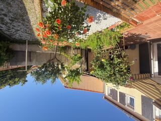  Maison à vendre 5 pièces 102 m²