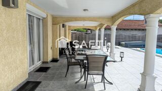  Maison à vendre 5 pièces 115 m²