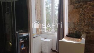  Immeuble à vendre 120 m²